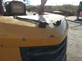 forklift+IMSsensor1