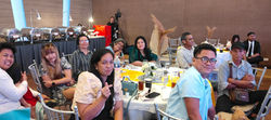 IMG20260405172922