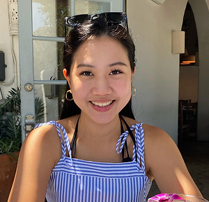 Mandarin Chinese tutor near me in London, learn Chinese, Chinese classes in London 