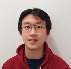 math tutor in london, math and physics tutor near me, 伦敦数学家教, 物理家教伦敦