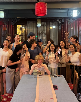 IMG_4411_edited.png
