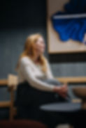 SheConsulting - Din økonomipartner.jpg