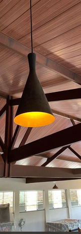 WhatsApp Image 2022-12-13 at 14.26.32 (2).jpeg