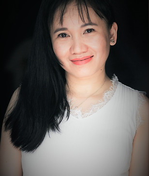 Ren Freelance Hub Virtual Assistant