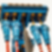 Plugs Photo.png