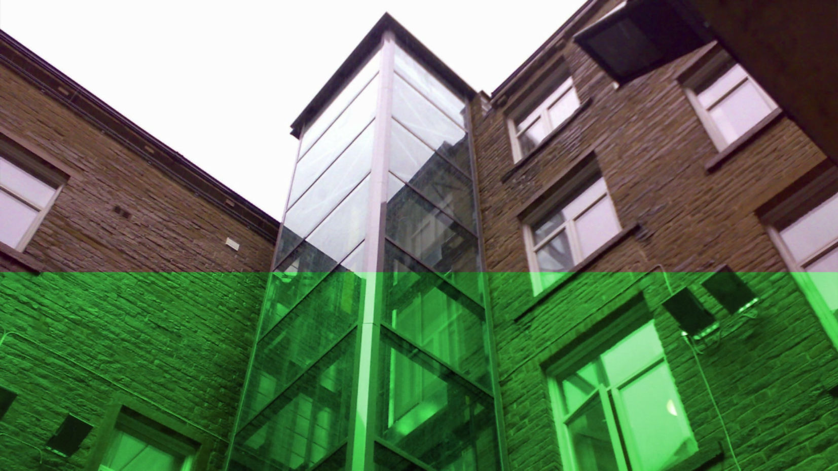 Lift Service & Maintenance Keighley Lifts England