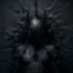 magnific-SIfnWjsliZVM6Ngk92pb-jayjay16_ten_heads_evil_features_devil_angle_view_moving_bod