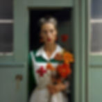 magnific-addTYHS2vhoZva00QtyX-nurse.jpeg