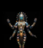 TV AND FILM VISUAL.jpg