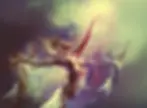 60028b_a605ca025e9447d5910a91ada030375c_mv2.webp