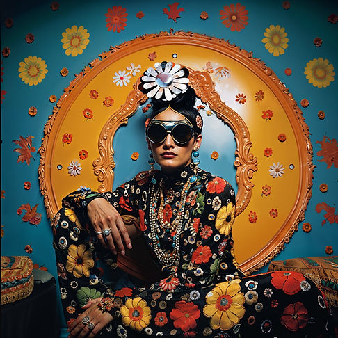 magnific-90KTCwRpr53o7wRDbuRU-jayjay16__stunning_futuristic_indian_art_in_a_glod_ornate_fr