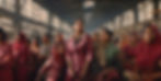 magnific-DRJCK1IQkMRrwBrt3sUM-jayjay16__indian_women_wearing_english_clothes_inside_packin