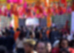 24LITFEST1-superJumbo.jpg