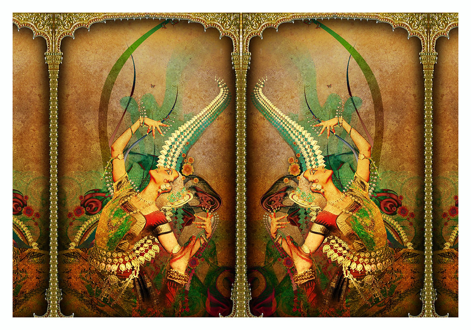 jai-sol-art-spiritual-devadassi