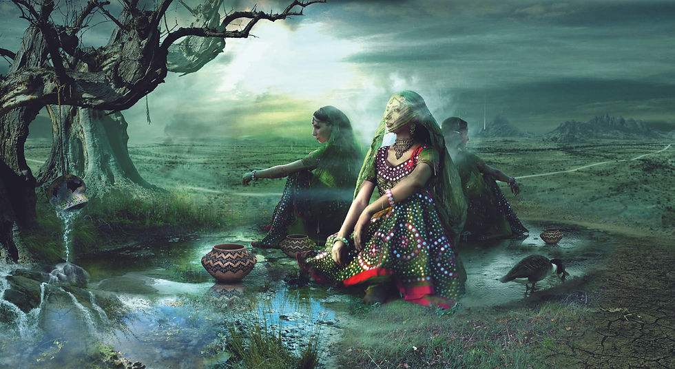 surya's pot copy.jpg