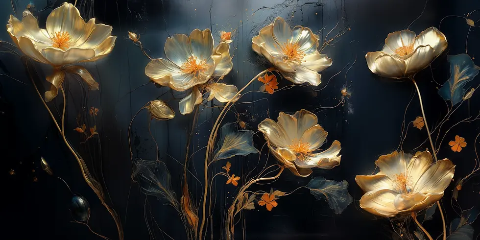 jayjay16__beautiful_black_exotic_flowers_stem_transparent_in_pa_84b4d9a3-2fd1-42dc-9c5b-43