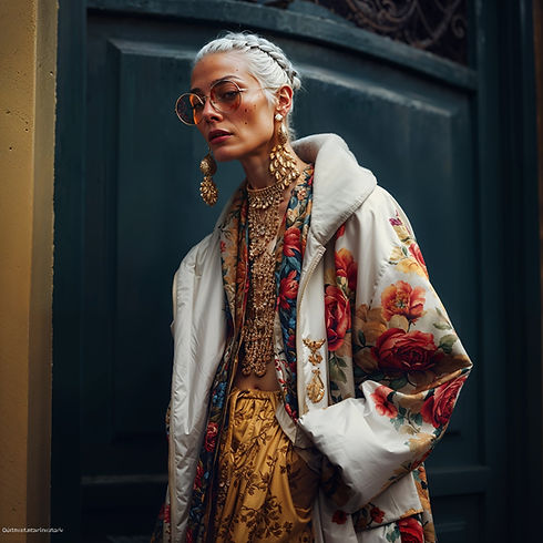 magnific-V6wQhRhXdn5zFRtQQ3xc-jayjay16__same_as_this_photo_insane_details_raining_rain__20