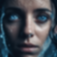 jayjay16_close_up_view_eyes_view_blue_tear_from_one_eye_front_v_b0c8ac4f-6f19-48d2-b94f-fb