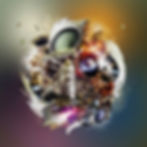 MUSIC.jpg