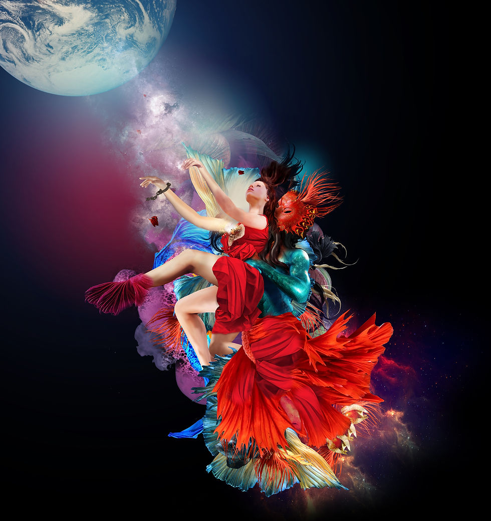 EMANCIPATION NEW.1jpg.jpg