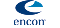 encon.gif