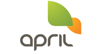 april.gif