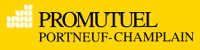 promutuel.gif