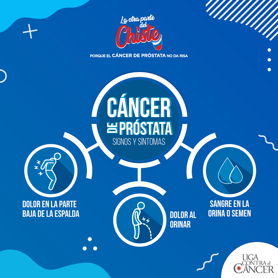 cancer de prostata dolor de estomago cancer de prostata dolor de estomago