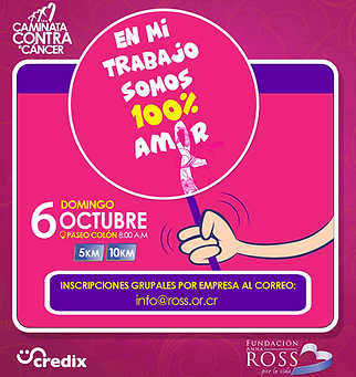 64807211_10157338259964197_9148810987984