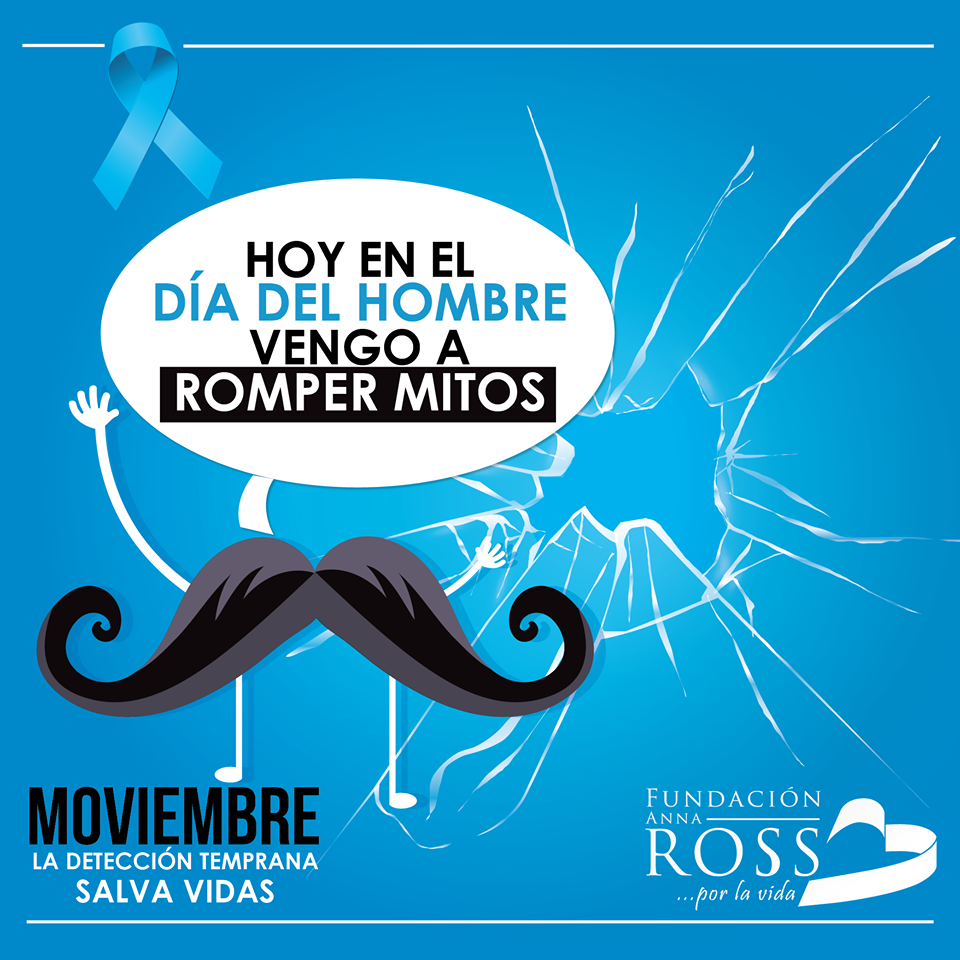 Costa Rica Alicc costa rica alicc