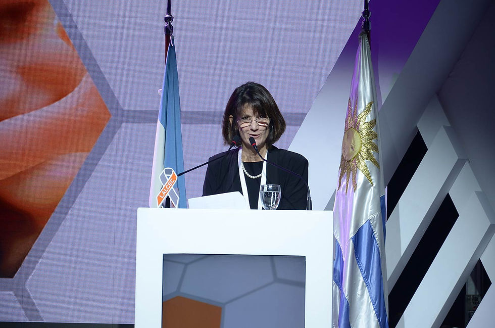 Dra.Maureen Birmingham