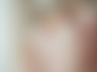 Como escolher roupas confortáveis para bebês