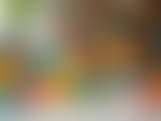 Brinquedos educativos que fazem a diferença