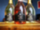 bosco-del-merlo-preosecco-wine-ninjas.jpg