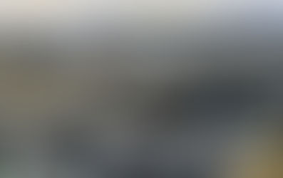 Nátturuøkið við Sandá má bjargast!