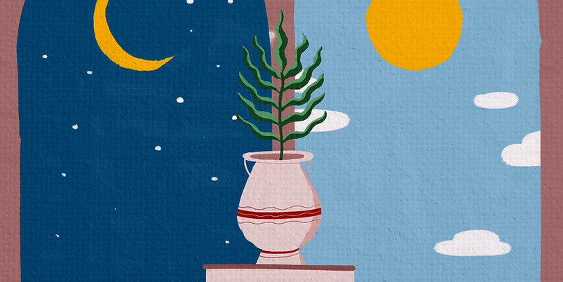 Flower Pot_edited.jpg