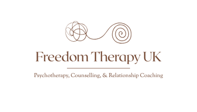 Gray Minimalist Psychotherapy Logo (5).png