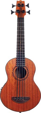 Mahalo-Bass-MB1-front.png
