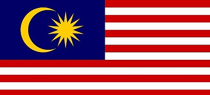 Negaraku: Malaysia National Anthem