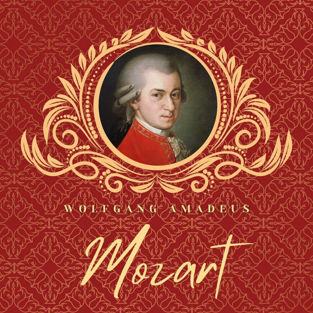 Mozart-Piano Sonata 16 in C major