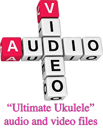 audio-and-video-LOGO.png