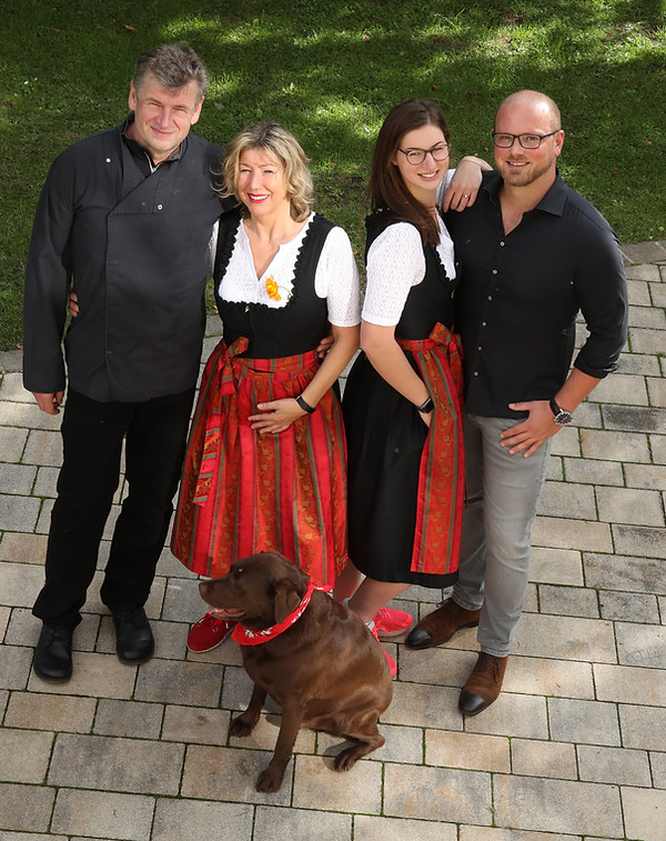 Foto Oppel 192.jpg