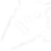 Occassions