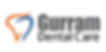 gurram dental clinic