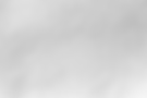 Texturelabs_Paper_348L.png