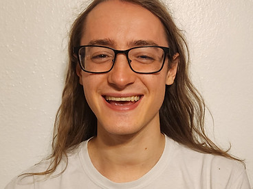 Stephen.jpg