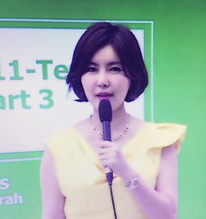 KakaoTalk_20220215_132201889.webp