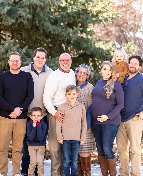 Family_edited.jpg