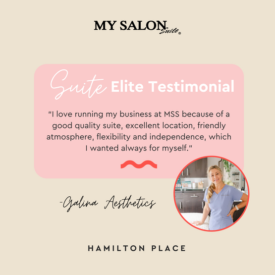 my salon suite marketing, my salon suite social media, beauty suites, social media for small business, my salon suite social media marketing, beauty social media manager