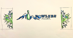 Entwurf